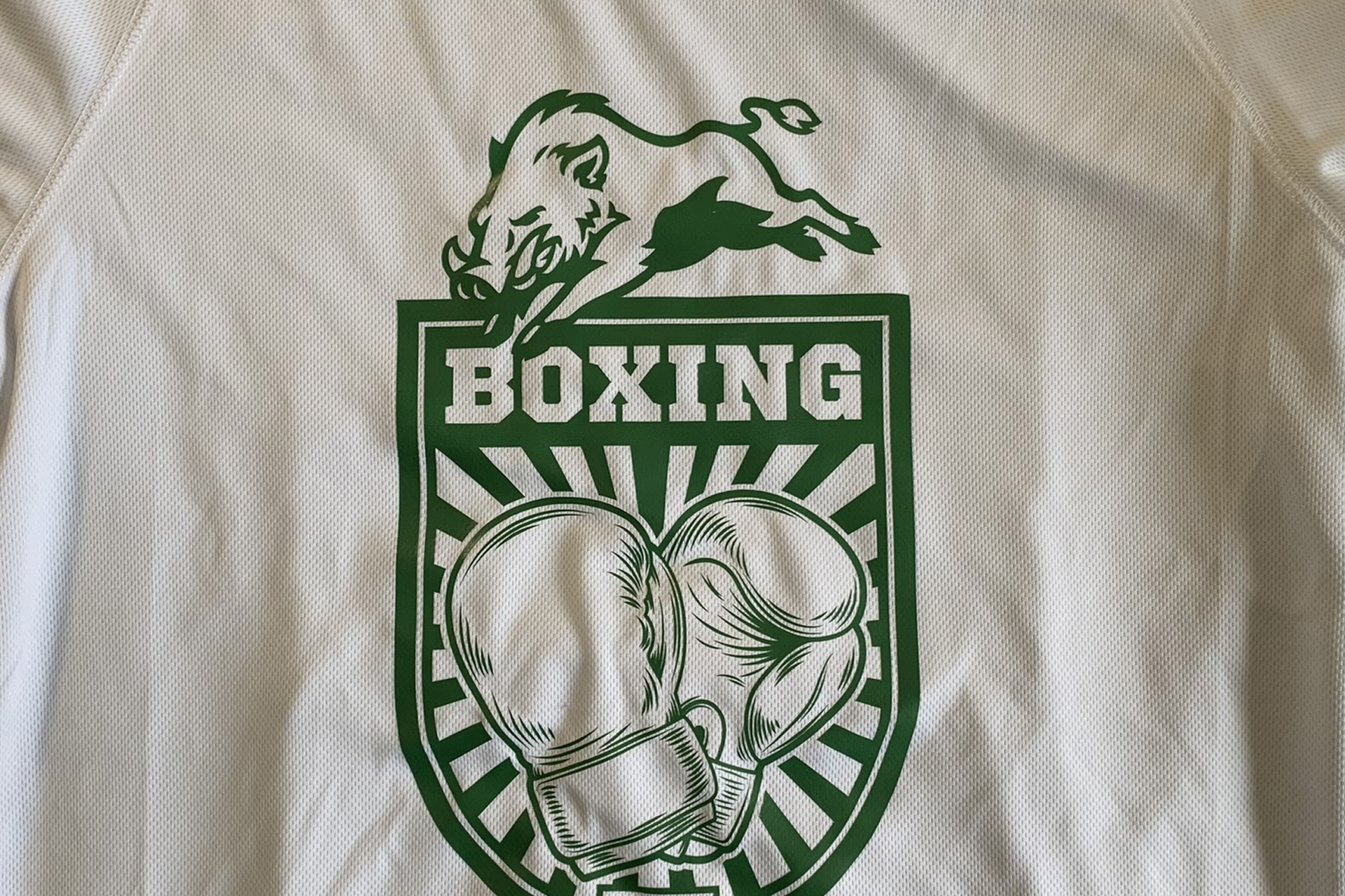 personnalisation flocage entreprise haute marne