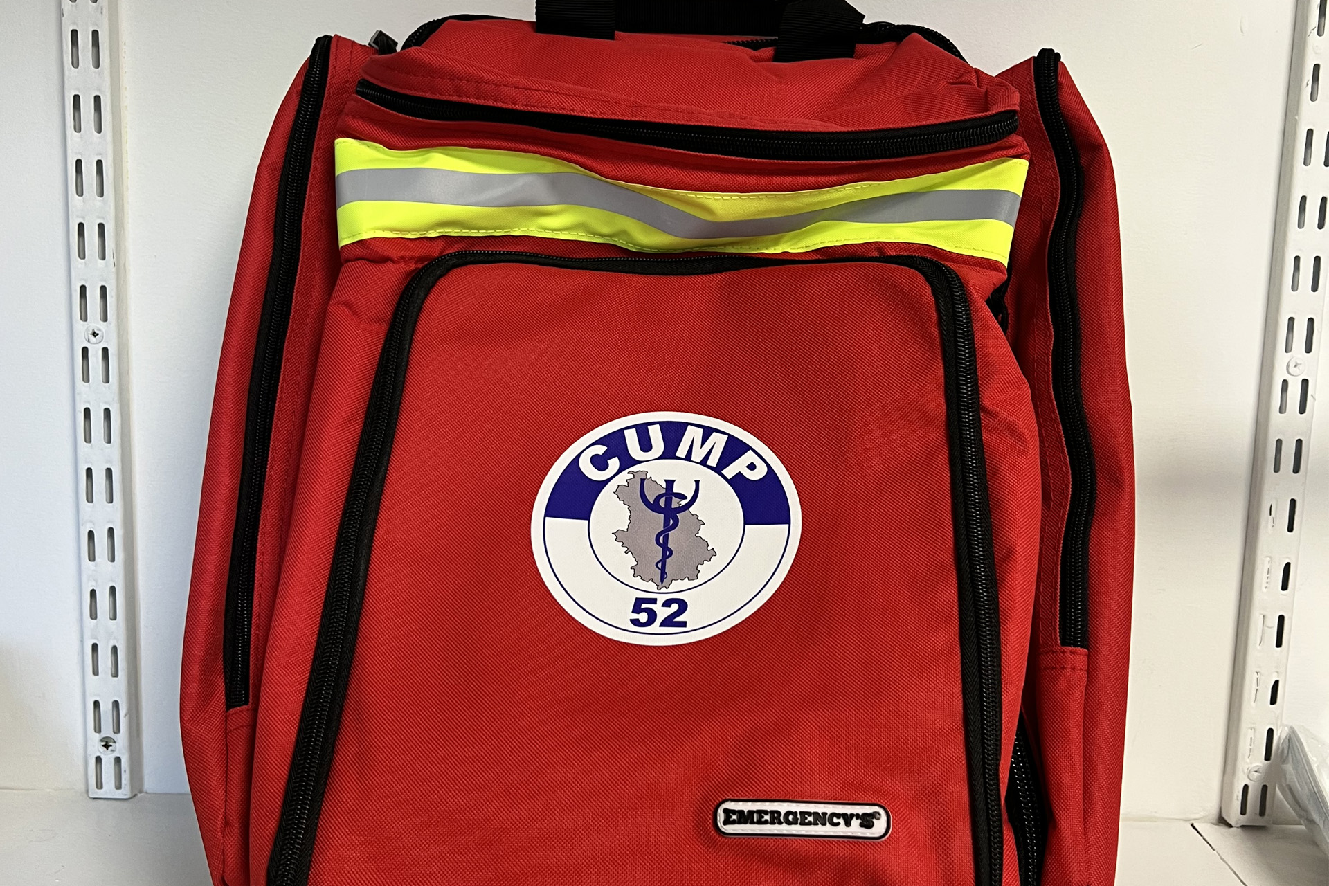 personnalisation flocage entreprise haute marne