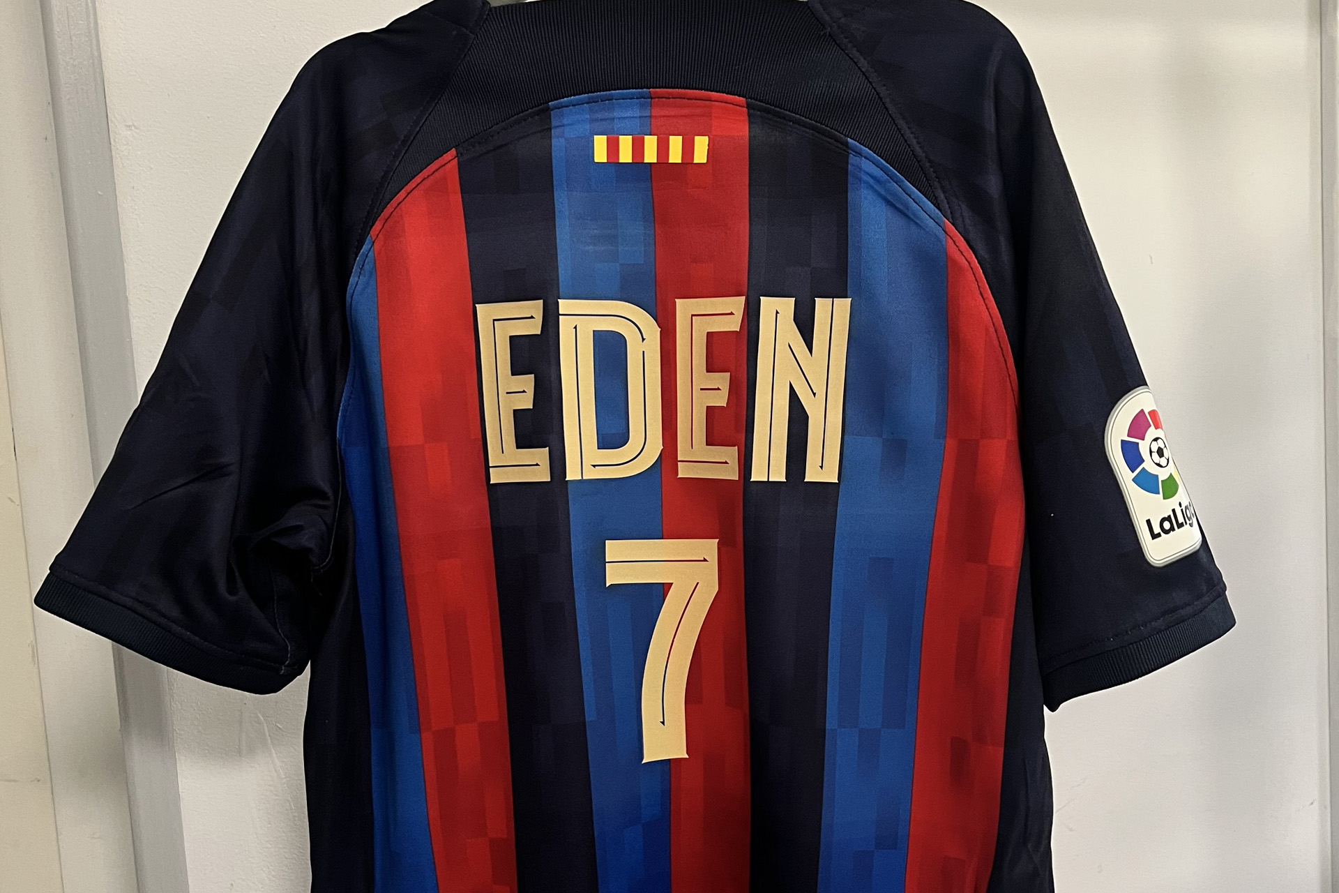 personnalisation flocage entreprise haute marne