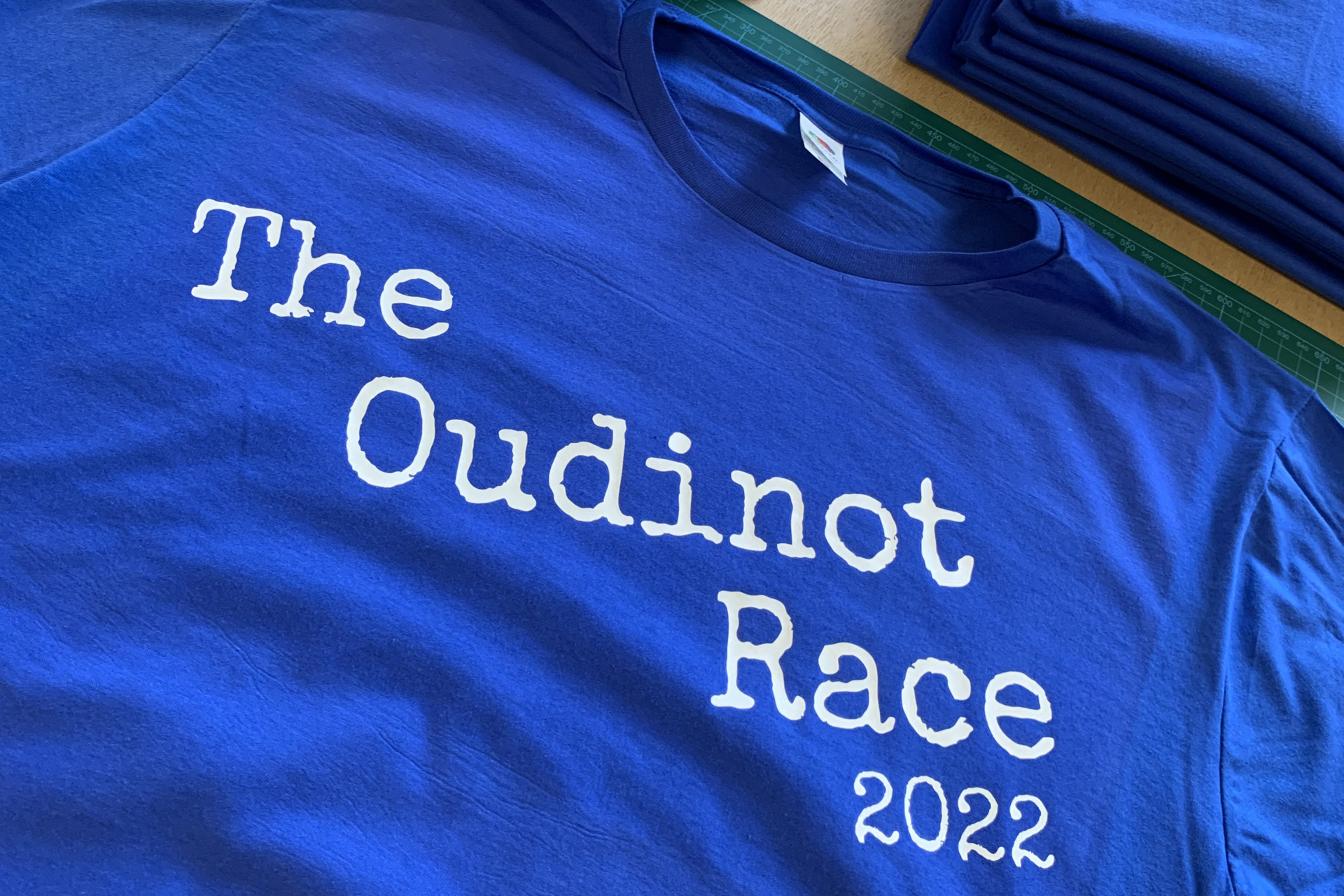 personnalisation flocage entreprise haute marne