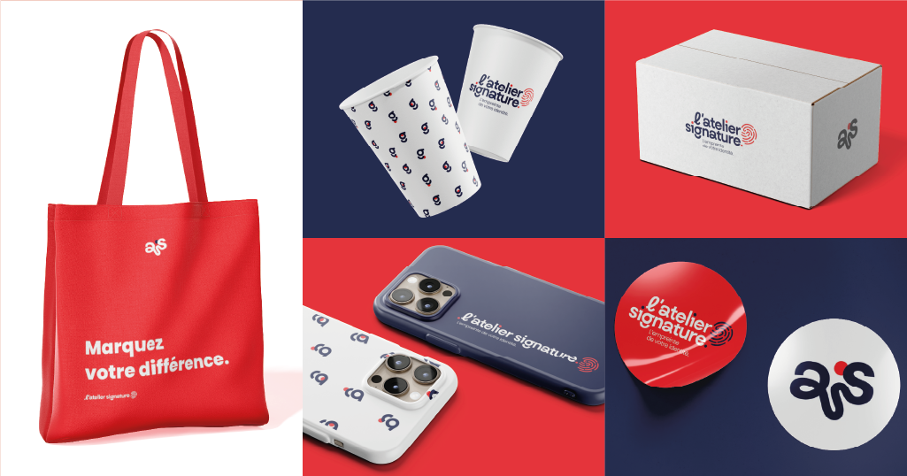 personnalisation objets