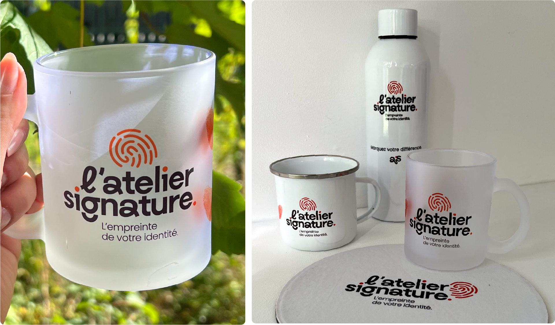 personnalisation sublimation textile et objets Chaumont Haute-Marne